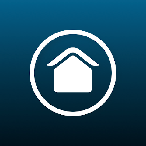 Arlo Secure Protection Icon