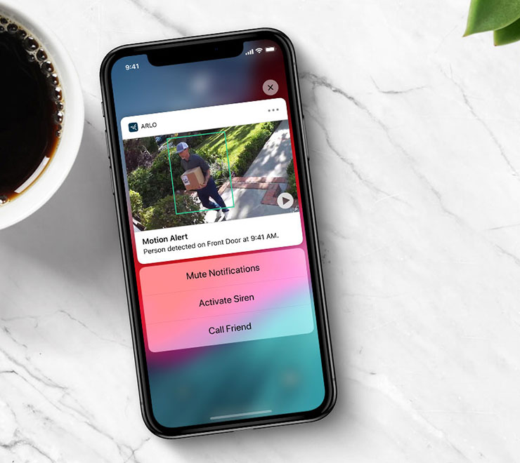 Notifications Img Apac En