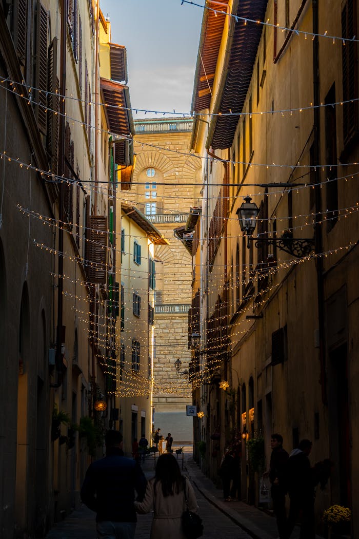 pexels photo 34991759.jpeg