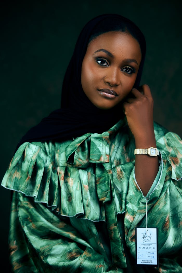 pexels photo 34993765.jpeg