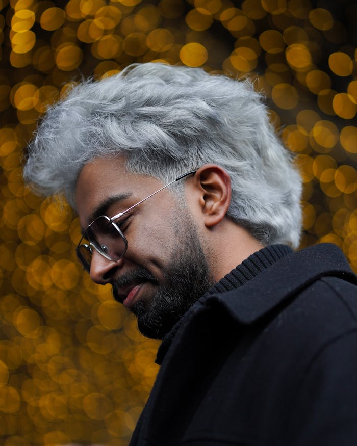 pexels photo 34994624.jpeg